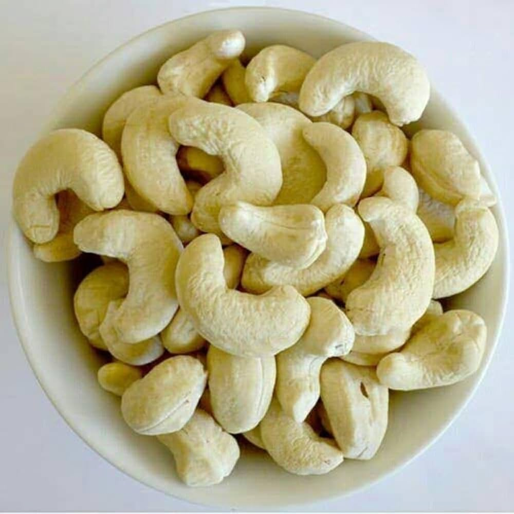 Cashew W-320